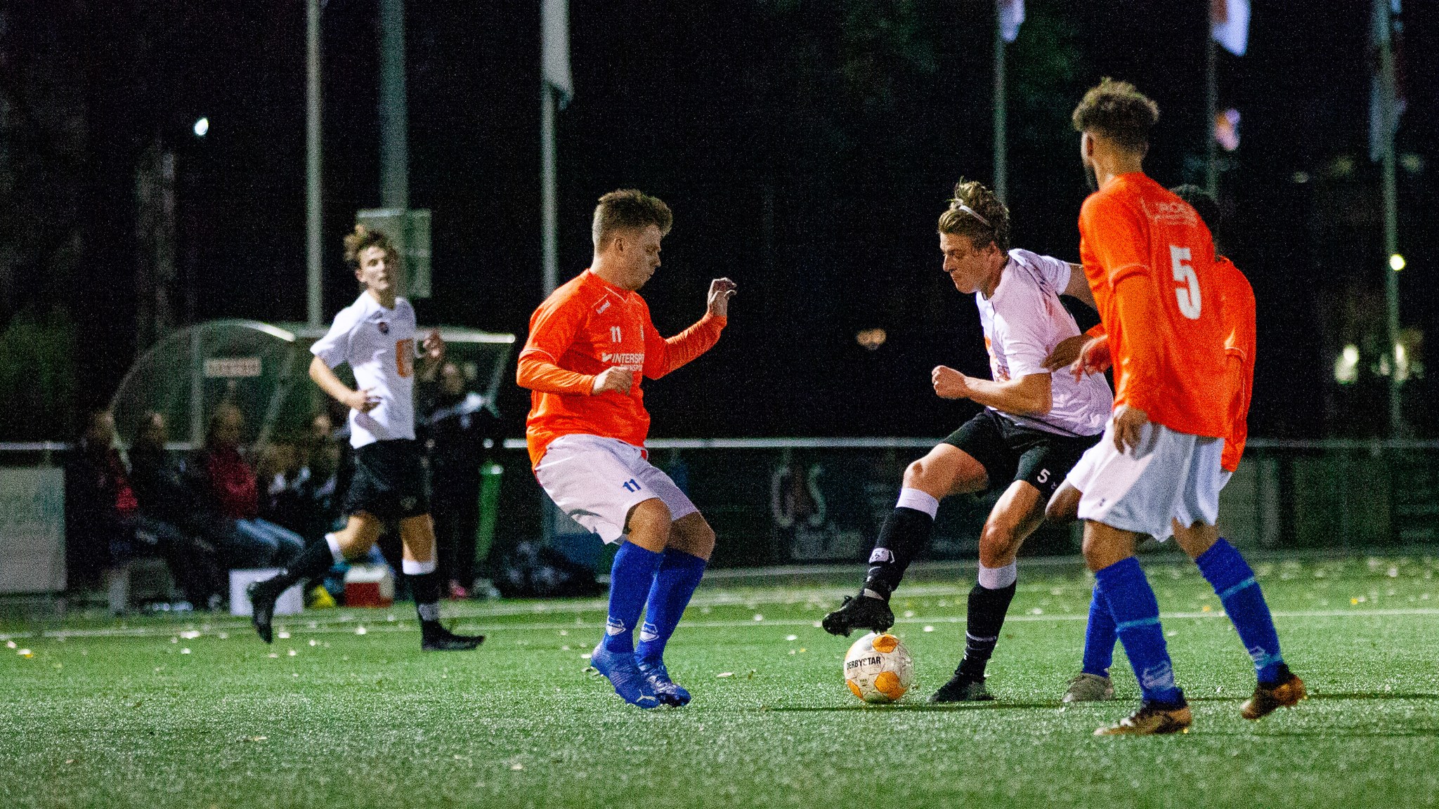 20211012 Alphia-Meerburg-12.jpg